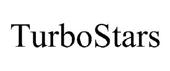 TURBOSTARS