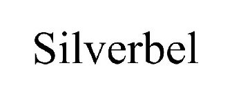 SILVERBEL