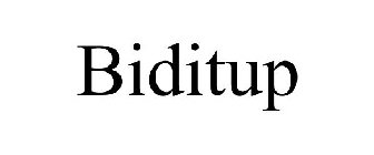 BIDITUP