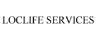 LOCLIFE SERVICES