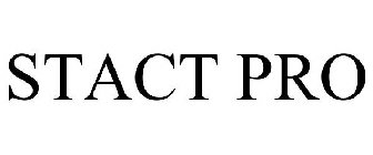 STACT PRO