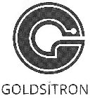 G GOLDSITRON