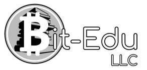 BIT-EDU LLC