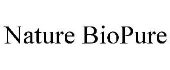 NATURE BIOPURE