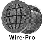 WIRE-PRO