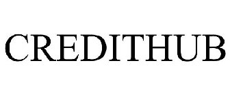 CREDITHUB