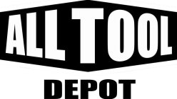 ALL TOOL DEPOT