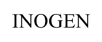 INOGEN