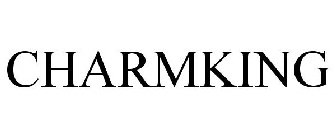 Image for trademark with serial number 87848096