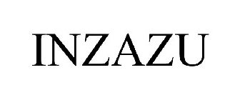 INZAZU