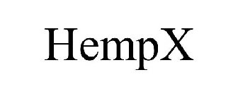 HEMPX