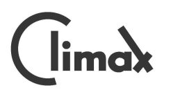 CLIMAX