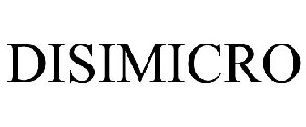 DISIMICRO