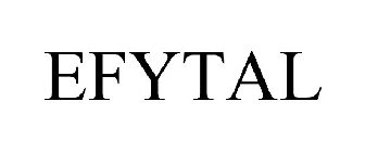 EFYTAL