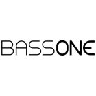 BASSONE