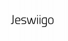 JESWIIGO