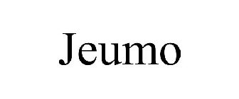 JEUMO