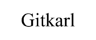 GITKARL