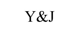 Y&J