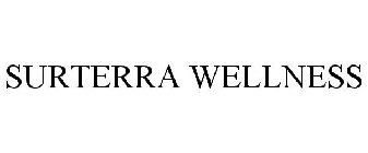 SURTERRA WELLNESS