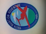 YOUTH AVIATION ADVENTURE YAA