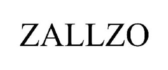 ZALLZO