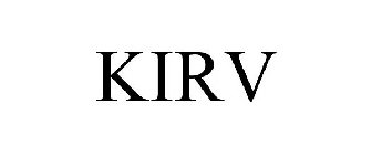 KIRV