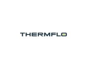 THERMFLO