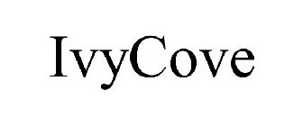 IVYCOVE