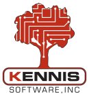 KENNIS SOFTWARE, INC