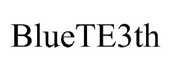 BLUETE3TH