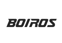 BOIROS