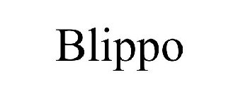 BLIPPO