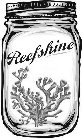 REEFSHINE