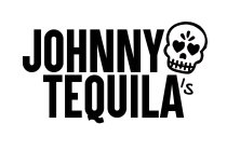 JOHNNY TEQUILA'S