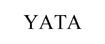 YATA