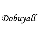 DOBUYALL