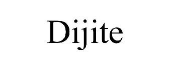 DIJITE