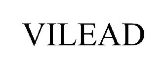 VILEAD