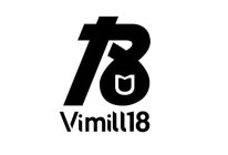 VIMILL18