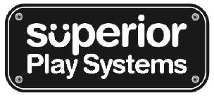SUPERIOR PLAY SYSTEMS