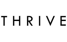 THRIVE