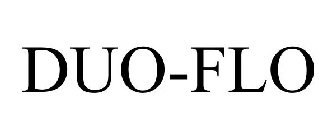 DUO-FLO