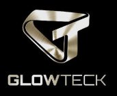 GT GLOWTECK