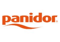 PANIDOR