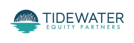 TIDEWATER EQUITY PARTNERS