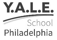 Y.A.L.E. SCHOOL PHILADELPHIA