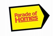 PARADE OF HOMES REMODELERS SHOWCASE