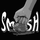 SMASH