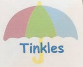 TINKLES